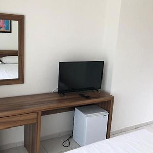 Economy Doppelzimmer